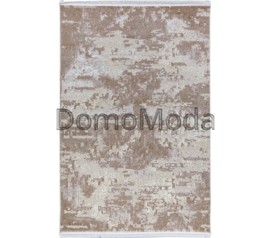 Синтетический ковёр Levado 03889A L.Beige/White Купить в интернет магазине ДомоМода Синтетический ковёр Levado 03889A L.Beige/White - высокое качество по лучшей цене в Украине